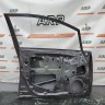 Дверь передняя левая Toyota Auris E150 2006-2012