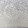 Дверь передняя левая Toyota Auris E150 2006-2012