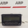 Магнитола штатная Volkswagen Passat 6 Golf 6 Jetta 6 2005-2010