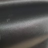 Обшивка двери задняя правая Nissan Juke 1 2010-2019
