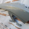 Боковина кузова левая вехняя часть LADA X-Ray Cross 2015-2024