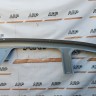 Боковина кузова левая вехняя часть LADA X-Ray Cross 2015-2024