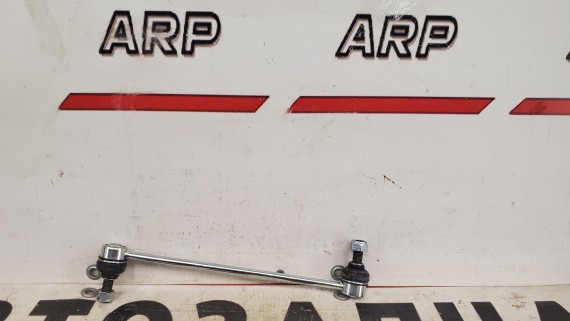 Стойка стабилизатора переднего Nissan JUKE, Qashqai J11, X-Trail T32 2011-2019