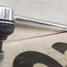 Стойка стабилизатора переднего Nissan JUKE, Qashqai J11, X-Trail T32 2011-2019
