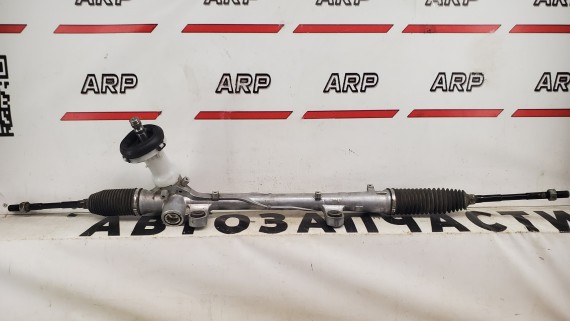 Рулевая рейка KIA ceed 3 (J7) 2018-н.в.