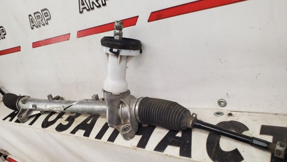 Рулевая рейка KIA ceed 3 (J7) 2018-н.в.