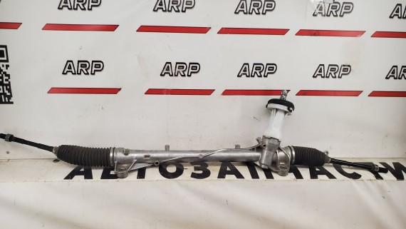 Рулевая рейка KIA ceed 3 (J7) 2018-н.в.