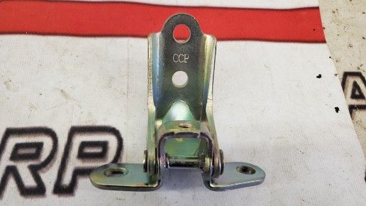 Петля двери передняя левая Hyundai Sonata Creta Tucson ix35