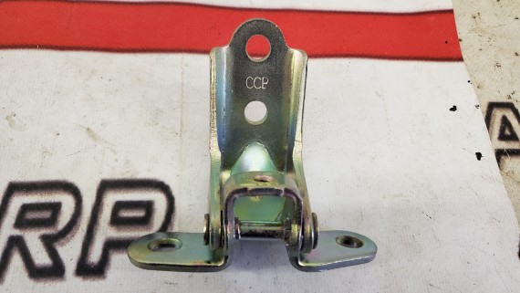 Петля двери передняя левая Hyundai Sonata Creta Tucson ix35