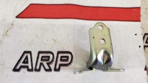 Петля двери передняя левая Hyundai Sonata Creta Tucson ix35