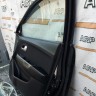 Дверь передняя правая Kia Rio 3 2011-2017