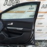 Дверь передняя правая Kia Rio 3 2011-2017