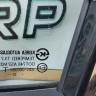 Дверь передняя правая Kia Rio 3 2011-2017
