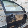 Дверь передняя правая Kia Rio 3 2011-2017