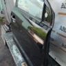 Дверь передняя правая Kia Rio 3 2011-2017
