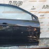 Дверь передняя правая Kia Rio 3 2011-2017