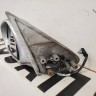 Зеркало левое Mazda 626 GE 1991-1997