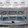 Крышка багажника LADA Vesta 2015-2023