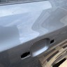Дверь задняя правая Audi Q5 1 8R 2008-2017