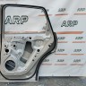 Дверь задняя правая Audi Q5 1 8R 2008-2017