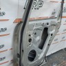 Дверь задняя правая Audi Q5 1 8R 2008-2017