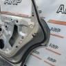 Дверь задняя правая Audi Q5 1 8R 2008-2017