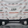 Бампер передний Kia Sorento 2 2009-2012