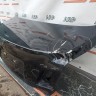 Крышка багажника Toyota Camry V40 2006-2011 