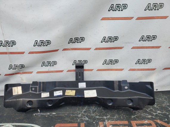 Панель кузова багажника Ford Mondeo 4 2007-2014