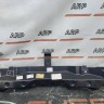 Панель кузова багажника Ford Mondeo 4 2007-2014
