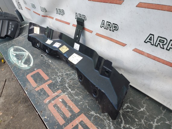Панель кузова багажника Ford Mondeo 4 2007-2014