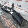 Панель кузова багажника Ford Mondeo 4 2007-2014