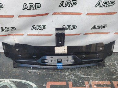 Панель кузова багажника Ford Mondeo 4 2007-2014