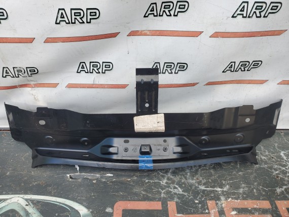 Панель кузова багажника Ford Mondeo 4 2007-2014