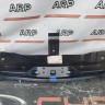 Панель кузова багажника Ford Mondeo 4 2007-2014