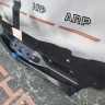 Панель кузова багажника Ford Mondeo 4 2007-2014