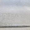 Юбка заднего бампера Honda Civic 5d 2006-2012