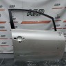 Дверь передняя правая Toyota Auris E150 2006-2012