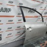 Дверь передняя правая Toyota Auris E150 2006-2012