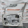 Дверь передняя правая Toyota Auris E150 2006-2012
