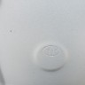Дверь передняя правая Toyota Auris E150 2006-2012
