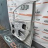 Дверь передняя правая Toyota Auris E150 2006-2012