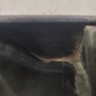 Подсветка номера фонарь Opel Combo С 2001-2011