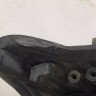 Фара левая Mazda 3 BL 2008-2013