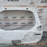 Дверь багажника Ford Kuga 1 2008-2012