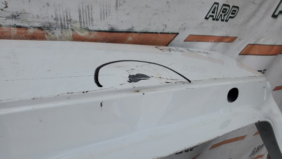 Дверь багажника Ford Kuga 1 2008-2012