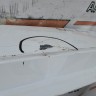 Дверь багажника Ford Kuga 1 2008-2012