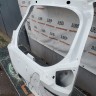 Дверь багажника Ford Kuga 1 2008-2012