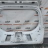 Дверь багажника Ford Kuga 1 2008-2012