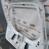Дверь багажника Ford Kuga 1 2008-2012